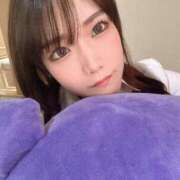 ヒメ日記 2026/08/17 17:13 投稿 れむ 無双のラブリーFACE L＆Jブラザーズ
