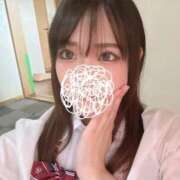 ヒメ日記 2026/08/18 17:33 投稿 れむ 無双のラブリーFACE L＆Jブラザーズ