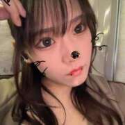 ヒメ日記 2026/08/22 12:43 投稿 れむ 無双のラブリーFACE L＆Jブラザーズ