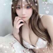 れむ 無双のラブリーFACE 嬉しい❣️ L＆Jブラザーズ
