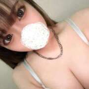 れむ 無双のラブリーFACE ありがとうございました♡ L＆Jブラザーズ