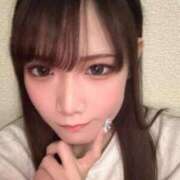 れむ 無双のラブリーFACE ♡出勤中♡ L＆Jブラザーズ