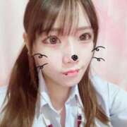 ヒメ日記 2026/09/06 15:43 投稿 れむ 無双のラブリーFACE L＆Jブラザーズ