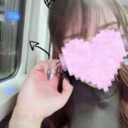 ヒメ日記 2026/09/25 21:13 投稿 れむ 無双のラブリーFACE L＆Jブラザーズ