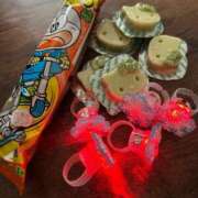 ことぶき いつものスーパー笑 新宿・新大久保おかあさん