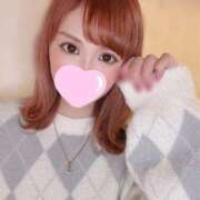 ヒメ日記 2025/01/03 23:03 投稿 【きい】完全未経験の現役看護師 バブルリングプラス