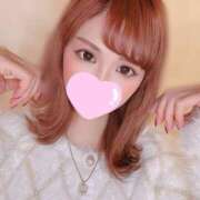 ヒメ日記 2025/01/04 20:35 投稿 【きい】完全未経験の現役看護師 バブルリングプラス