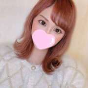 ヒメ日記 2025/01/04 22:04 投稿 【きい】完全未経験の現役看護師 バブルリングプラス