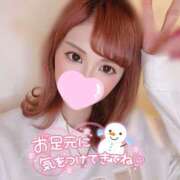 ヒメ日記 2025/01/05 19:19 投稿 【きい】完全未経験の現役看護師 バブルリングプラス