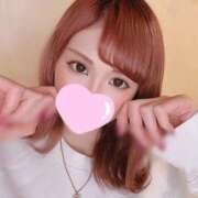 ヒメ日記 2025/01/05 20:33 投稿 【きい】完全未経験の現役看護師 バブルリングプラス