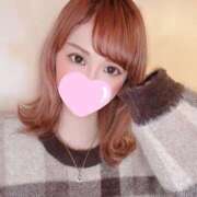 ヒメ日記 2025/01/06 19:18 投稿 【きい】完全未経験の現役看護師 バブルリングプラス