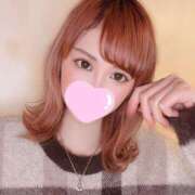 ヒメ日記 2025/01/06 21:48 投稿 【きい】完全未経験の現役看護師 バブルリングプラス