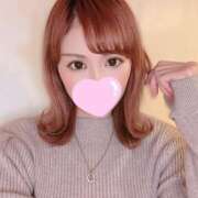 ヒメ日記 2025/01/07 21:13 投稿 【きい】完全未経験の現役看護師 バブルリングプラス