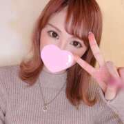 ヒメ日記 2025/01/08 00:33 投稿 【きい】完全未経験の現役看護師 バブルリングプラス