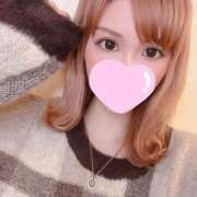 ヒメ日記 2025/02/17 22:22 投稿 【きい】完全未経験の現役看護師 バブルリングプラス