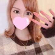 ヒメ日記 2025/02/18 00:35 投稿 【きい】完全未経験の現役看護師 バブルリングプラス