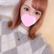 ヒメ日記 2025/02/18 22:49 投稿 【きい】完全未経験の現役看護師 バブルリングプラス