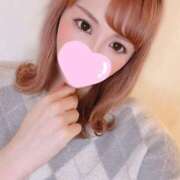 ヒメ日記 2025/02/19 00:19 投稿 【きい】完全未経験の現役看護師 バブルリングプラス