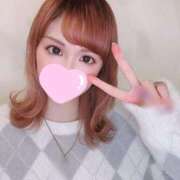 ヒメ日記 2025/03/24 21:19 投稿 【きい】完全未経験の現役看護師 バブルリングプラス