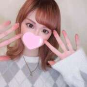 ヒメ日記 2025/03/25 04:03 投稿 【きい】完全未経験の現役看護師 バブルリングプラス