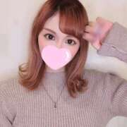 ヒメ日記 2025/03/25 20:48 投稿 【きい】完全未経験の現役看護師 バブルリングプラス