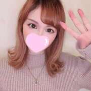 ヒメ日記 2025/03/25 22:49 投稿 【きい】完全未経験の現役看護師 バブルリングプラス