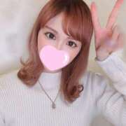 ヒメ日記 2025/03/26 23:03 投稿 【きい】完全未経験の現役看護師 バブルリングプラス