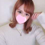 ヒメ日記 2025/03/27 00:33 投稿 【きい】完全未経験の現役看護師 バブルリングプラス