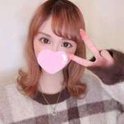 ヒメ日記 2025/03/27 19:20 投稿 【きい】完全未経験の現役看護師 バブルリングプラス