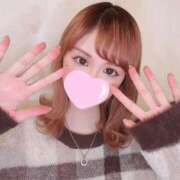 ヒメ日記 2025/03/27 23:19 投稿 【きい】完全未経験の現役看護師 バブルリングプラス