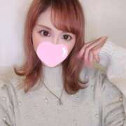 ヒメ日記 2025/03/28 21:49 投稿 【きい】完全未経験の現役看護師 バブルリングプラス