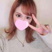 ヒメ日記 2025/03/29 04:33 投稿 【きい】完全未経験の現役看護師 バブルリングプラス