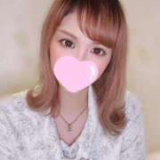 ヒメ日記 2025/04/22 19:19 投稿 【きい】完全未経験の現役看護師 バブルリングプラス