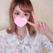 ヒメ日記 2025/04/22 22:19 投稿 【きい】完全未経験の現役看護師 バブルリングプラス