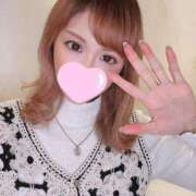 ヒメ日記 2025/04/23 22:19 投稿 【きい】完全未経験の現役看護師 バブルリングプラス