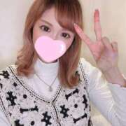 ヒメ日記 2025/04/24 00:03 投稿 【きい】完全未経験の現役看護師 バブルリングプラス