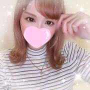 ヒメ日記 2025/04/24 23:49 投稿 【きい】完全未経験の現役看護師 バブルリングプラス