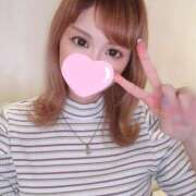 ヒメ日記 2025/04/25 04:18 投稿 【きい】完全未経験の現役看護師 バブルリングプラス