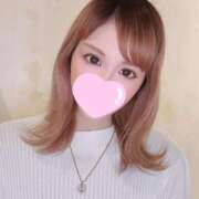 ヒメ日記 2025/04/25 23:03 投稿 【きい】完全未経験の現役看護師 バブルリングプラス