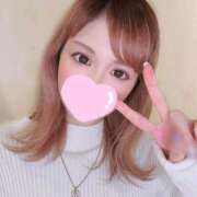 ヒメ日記 2025/04/26 00:48 投稿 【きい】完全未経験の現役看護師 バブルリングプラス