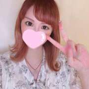 ヒメ日記 2025/06/22 21:44 投稿 【きい】完全未経験の現役看護師 バブルリングプラス