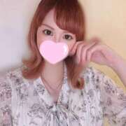 ヒメ日記 2025/06/22 23:57 投稿 【きい】完全未経験の現役看護師 バブルリングプラス