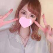 ヒメ日記 2025/06/23 20:33 投稿 【きい】完全未経験の現役看護師 バブルリングプラス