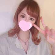 ヒメ日記 2025/06/23 23:18 投稿 【きい】完全未経験の現役看護師 バブルリングプラス