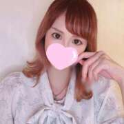 ヒメ日記 2025/06/24 19:28 投稿 【きい】完全未経験の現役看護師 バブルリングプラス