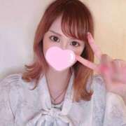 ヒメ日記 2025/06/24 23:18 投稿 【きい】完全未経験の現役看護師 バブルリングプラス