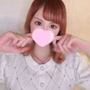 ヒメ日記 2025/06/26 00:04 投稿 【きい】完全未経験の現役看護師 バブルリングプラス