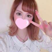 ヒメ日記 2025/06/26 02:18 投稿 【きい】完全未経験の現役看護師 バブルリングプラス