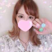 ヒメ日記 2025/07/21 23:19 投稿 【きい】完全未経験の現役看護師 バブルリングプラス