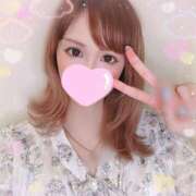 ヒメ日記 2025/07/22 01:30 投稿 【きい】完全未経験の現役看護師 バブルリングプラス